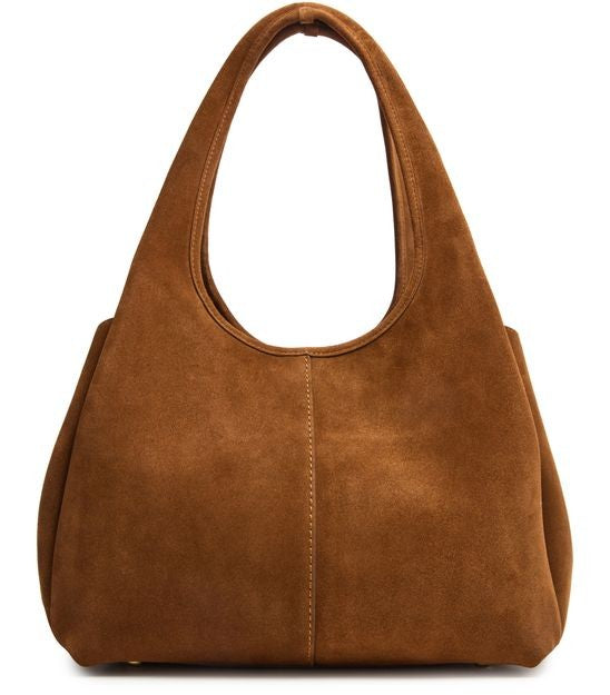 COACH Lana shoulder bag - Image 4
