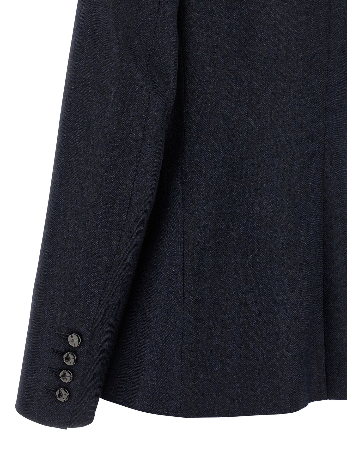 Blaze Milano BlazéMilano 'Maine Charmer' Blazer - Image 4