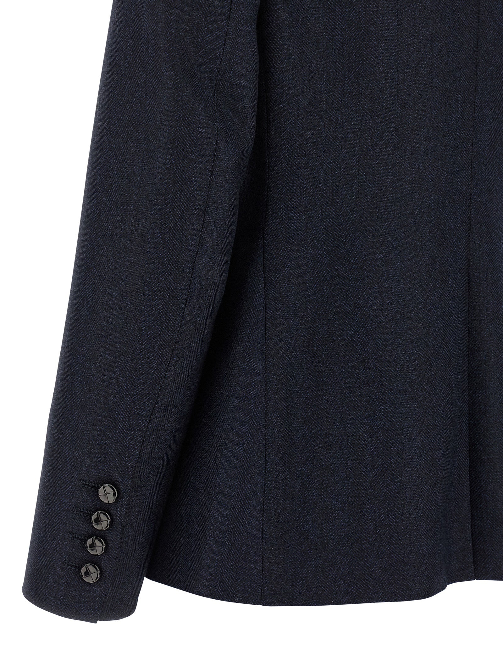 Blaze Milano BlazéMilano 'Maine Charmer' Blazer - Image 4