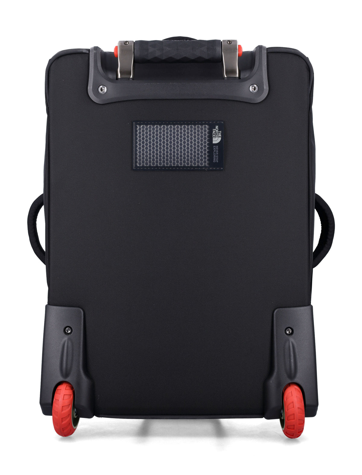 The The North Face Suitcases Black - Image 4