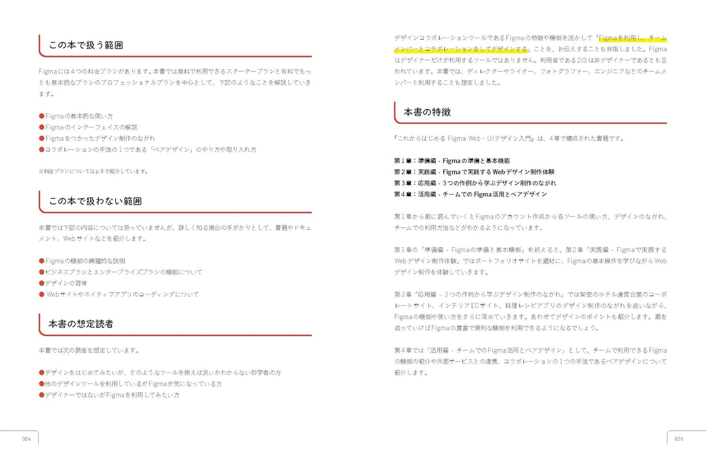 これからはじめるFigma Web・UIデザイン入門 (Compass Web Development)