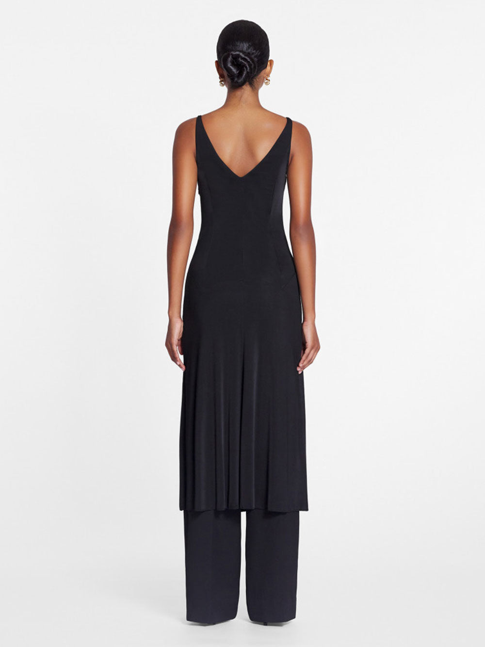 Lanvin ランバン - Image 4
