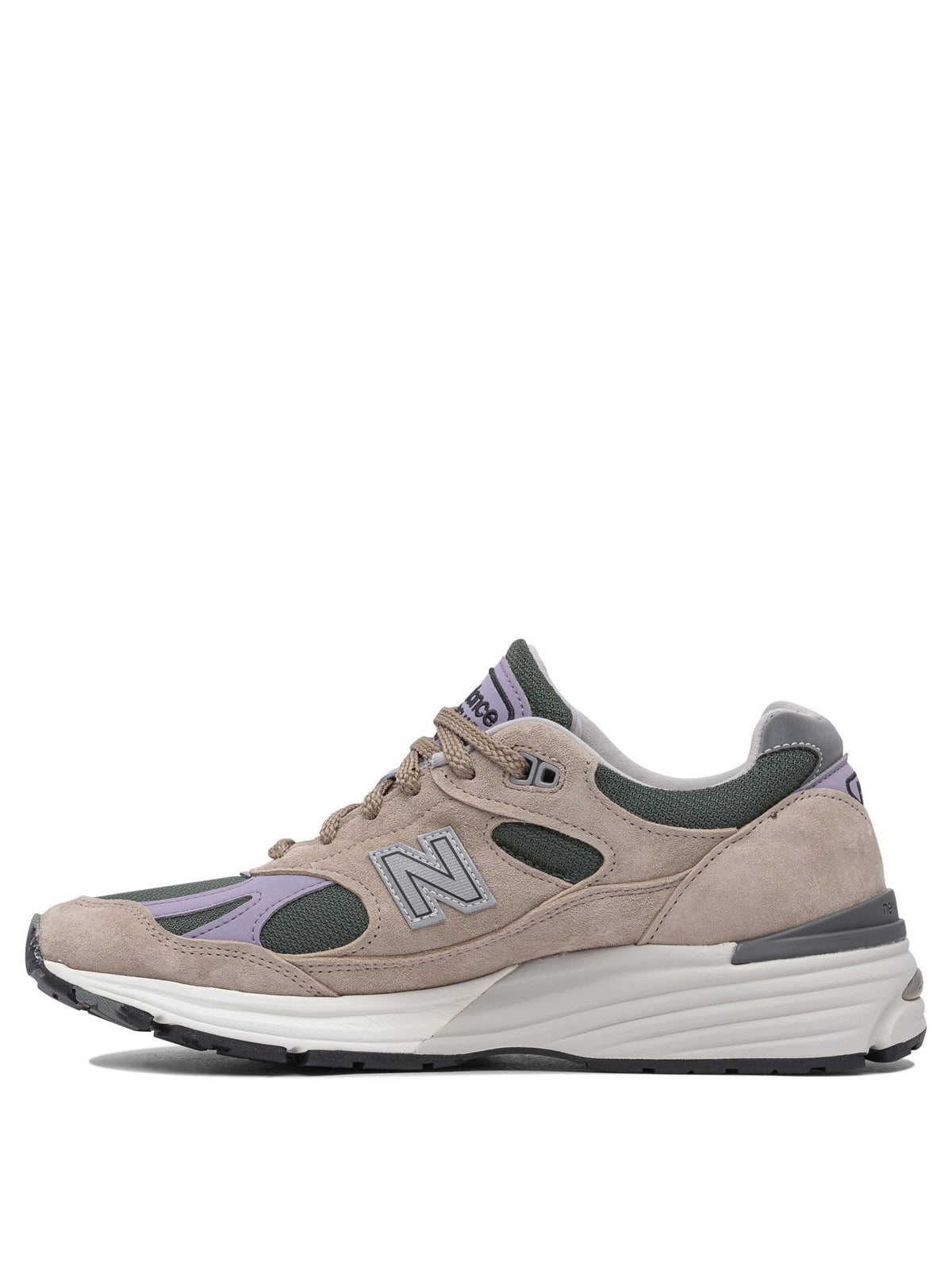 Designer Brand ニューバランススニーカーとスリップオン - Image 4