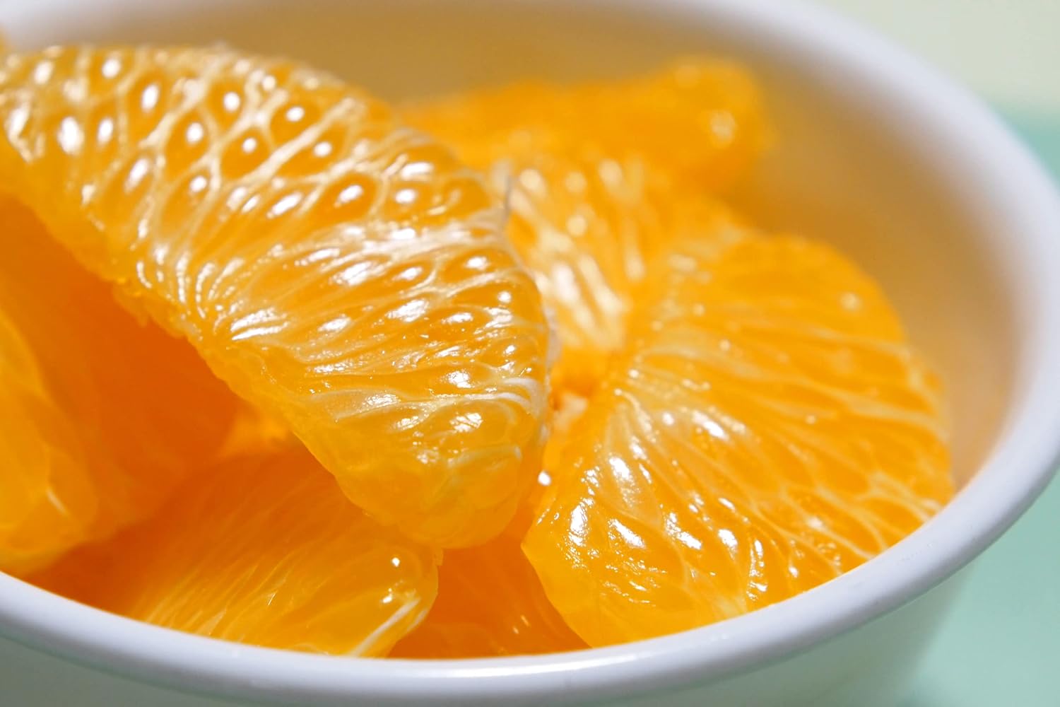 Hiroshima Mika Inshima Hasaku Sherbet, 2.6 oz (75 g), Set of 24, tau Yasasu Sherbet, Orisu Tower, Popular Product, Souvenir