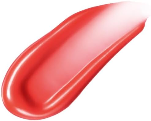 Maquillage Dramatic Essence Rouge RD301 RD301 Promise to Meet Again Lipstick, Lip Gloss, Faint Fruity Floral Scent, 1.6 oz (4 g)