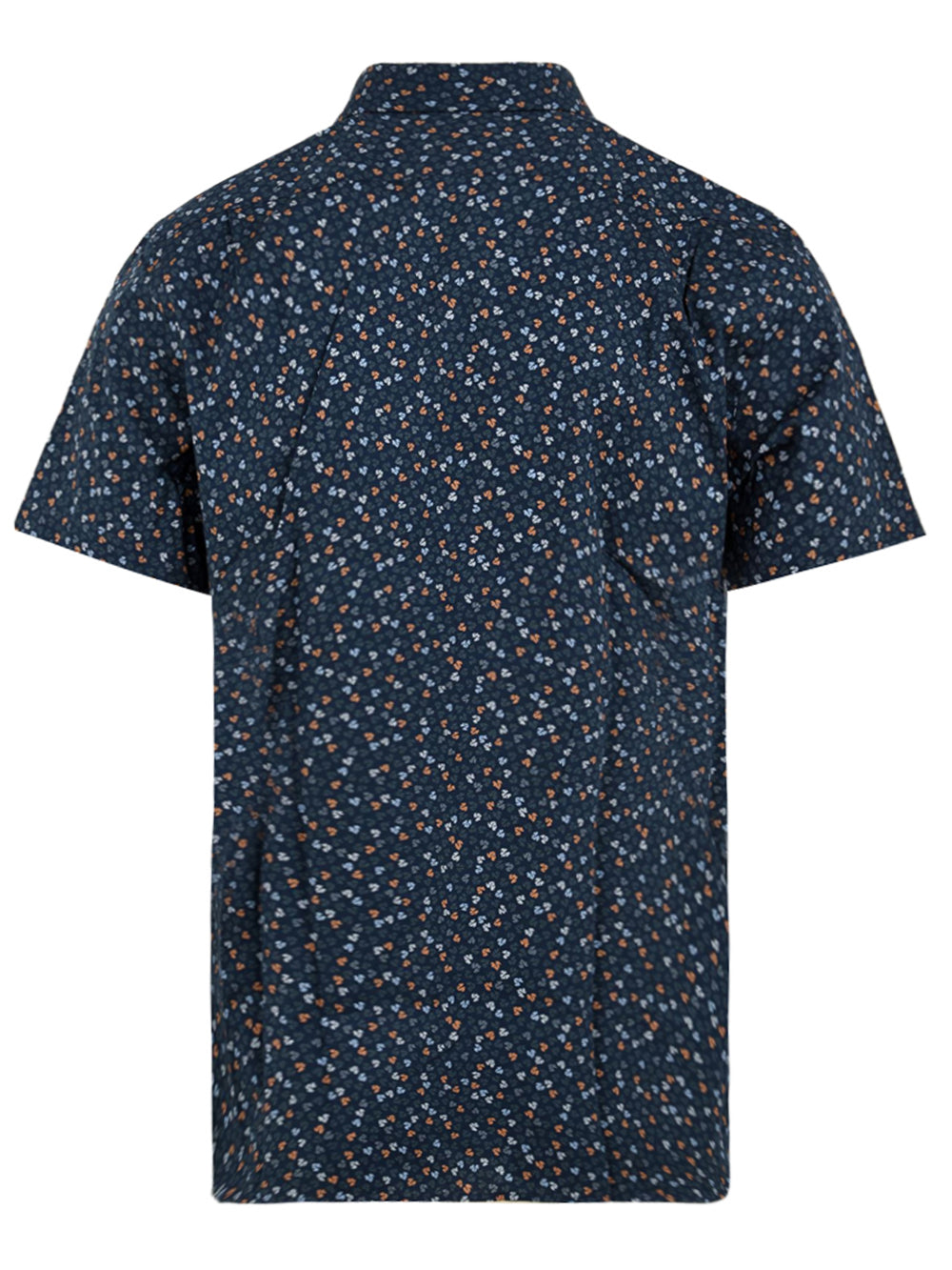 Paul ポール・スミスのシャツ - Image 4