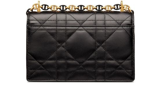 DIOR Mini Miss Caro Bag - Image 4