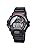 Casio G-Shock DW-6900-1V Men's Watch, MI2 Model