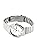 Casio MTP-E735D-7AV Standard Quartz Men's Wristwatch