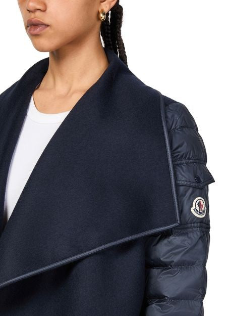 MONCLER ケープ - Image 4