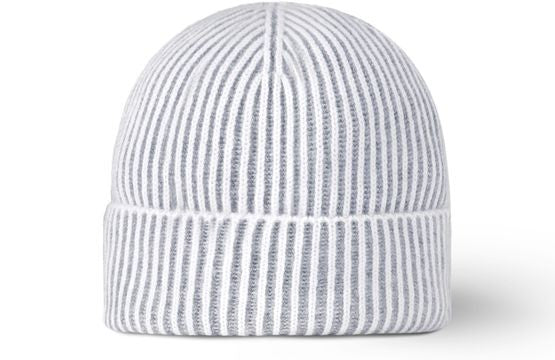 LOUIS VUITTON Neverfull Beanie - Image 4