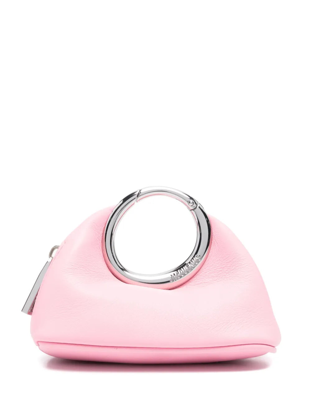 Jacquemus Jacquemus The Calino Wallet - Image 4