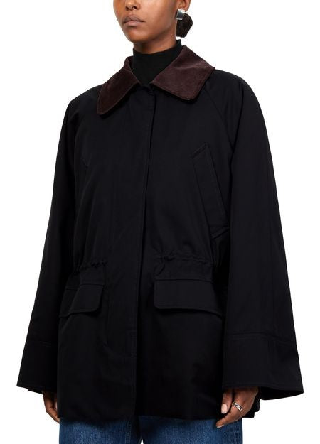 SKALL STUDIO Gaby jacket - Image 4