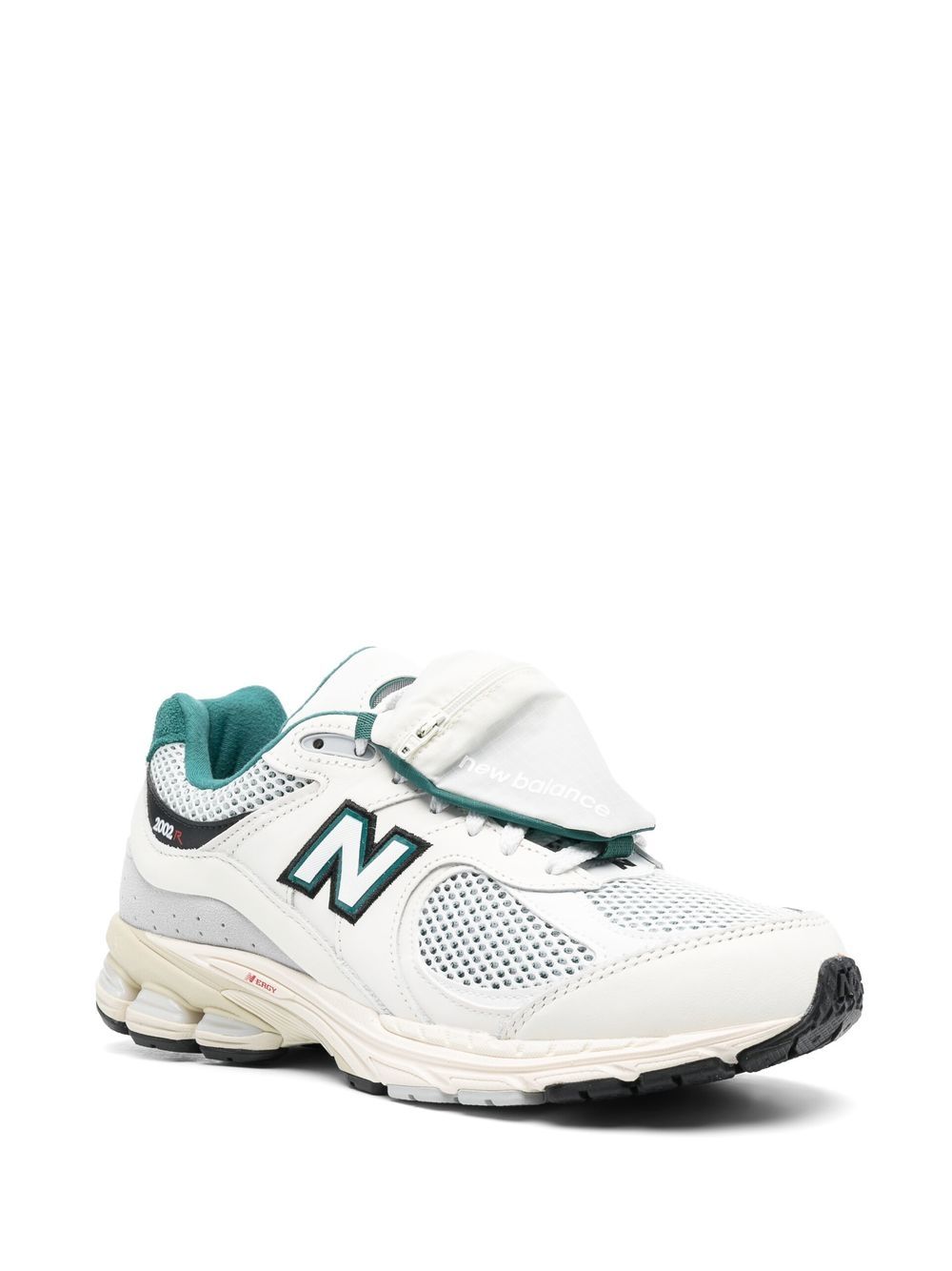 Designer Brand ニューバランス2002 - Image 4