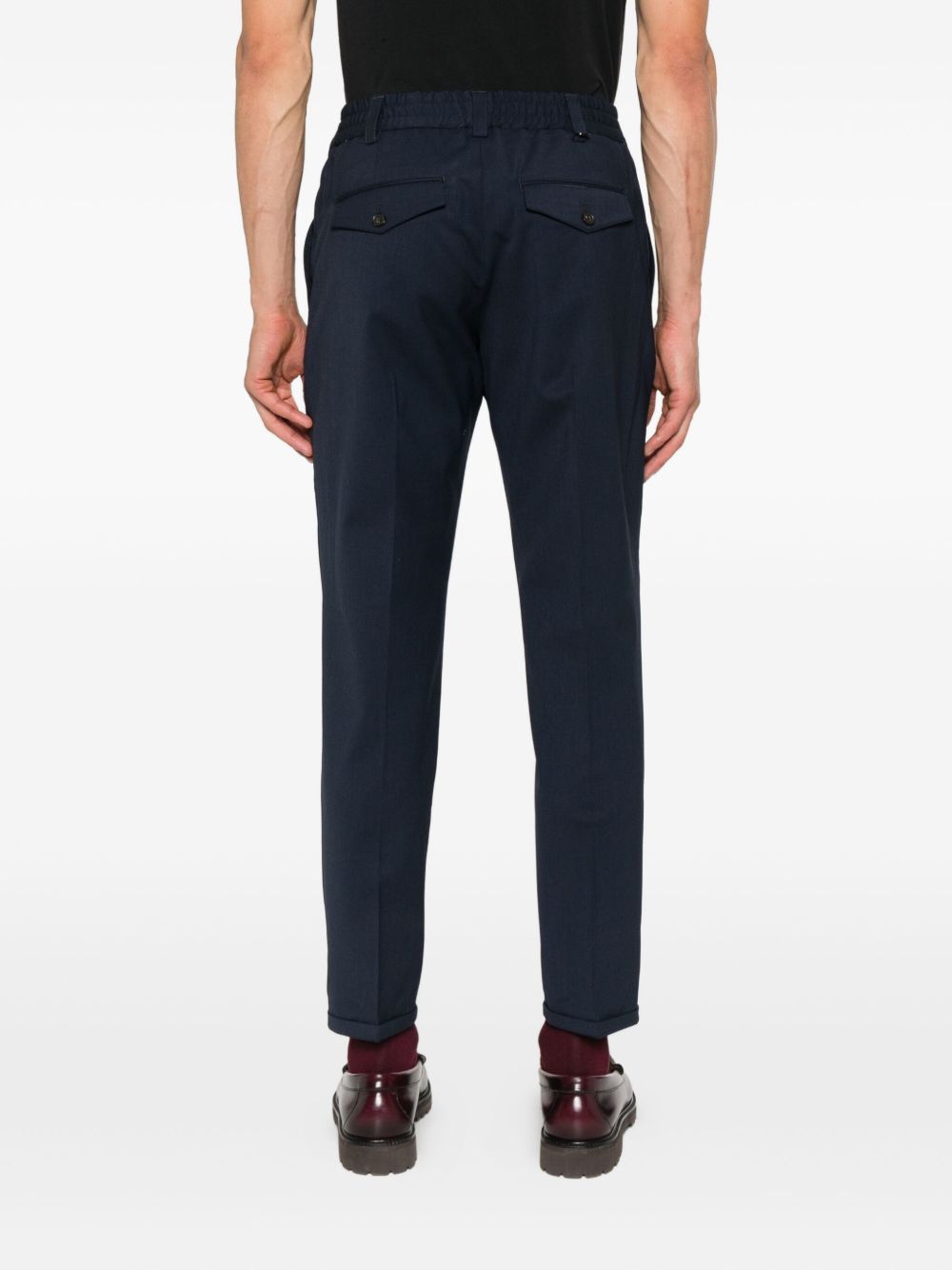 Pt Pt Torino Ounsers Blue - Image 4