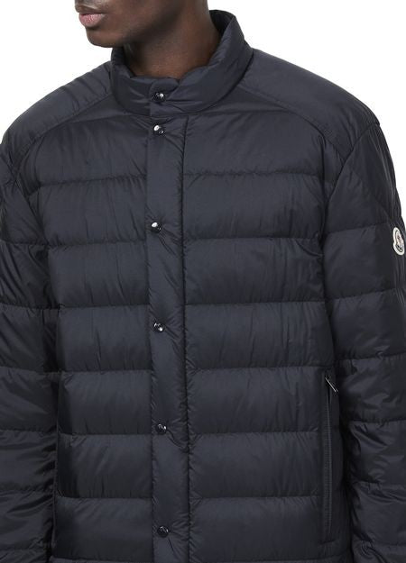 MONCLER Selves ジャケット - Image 4