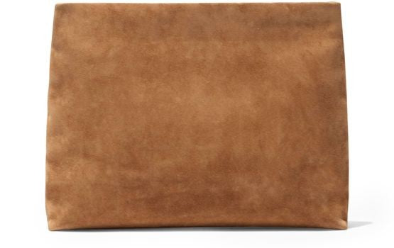 NILI LOTAN Jerry clutch bag - Image 4