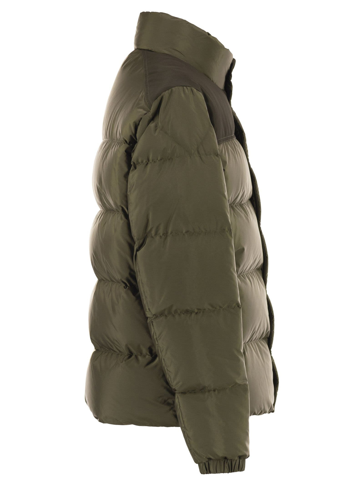 Moncler モンクレール ヴィロレー ショート ダウン ジャケット - Image 4