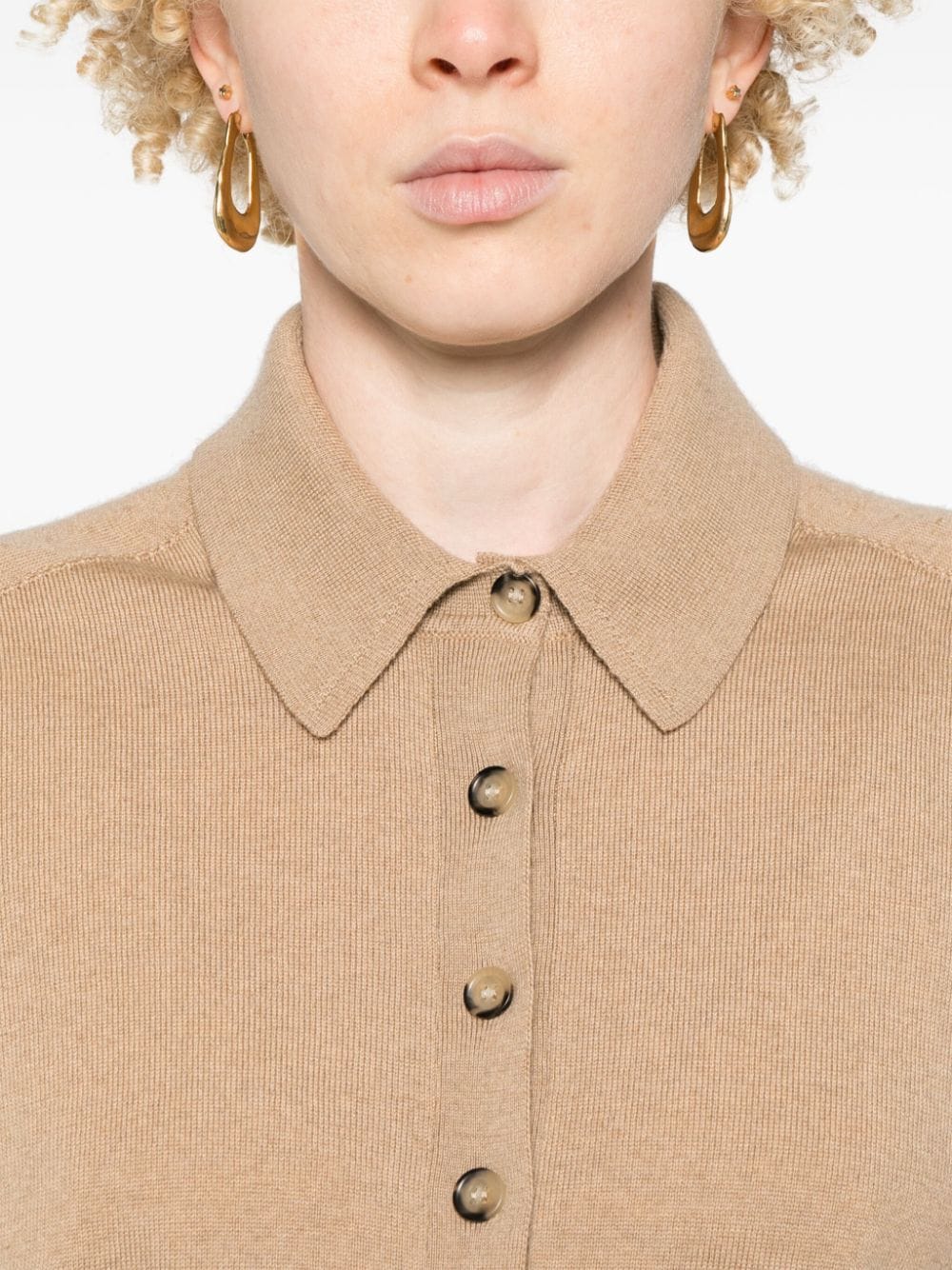 Sportmax SportMax Pre - Image 4