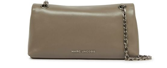 MARC JACOBS The Dual チェーンウォレット - Image 4