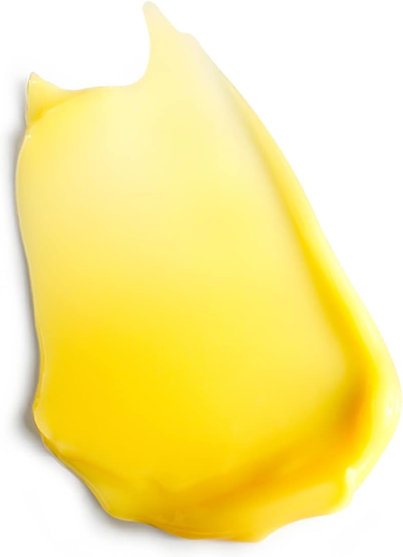 DHC(ディー・エイチ・シー) 【医薬部外品】DHC 薬用Qクイックジェル モイスト&ホワイトニング 100g