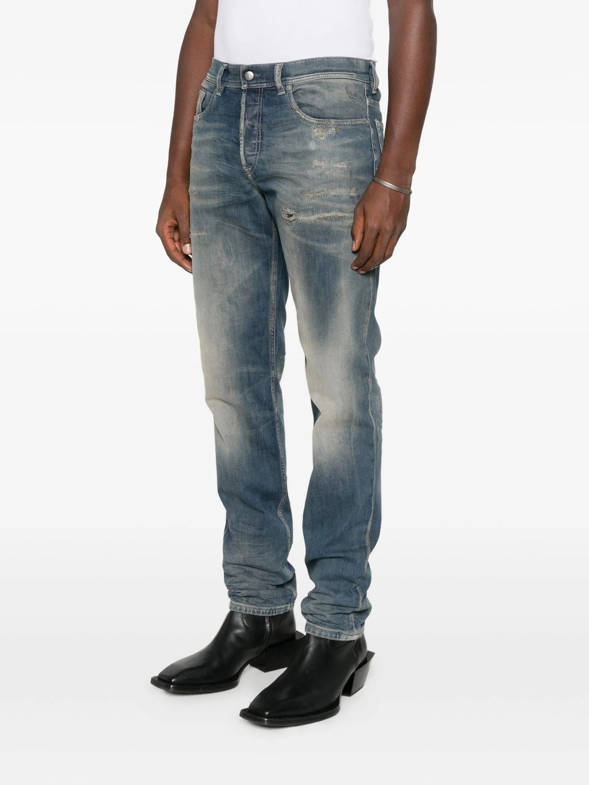 Diesel この規則では、次の定義が適用されます。 - Image 4