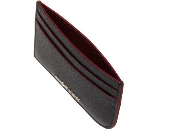 MCQUEEN Sling カードケース - Image 4