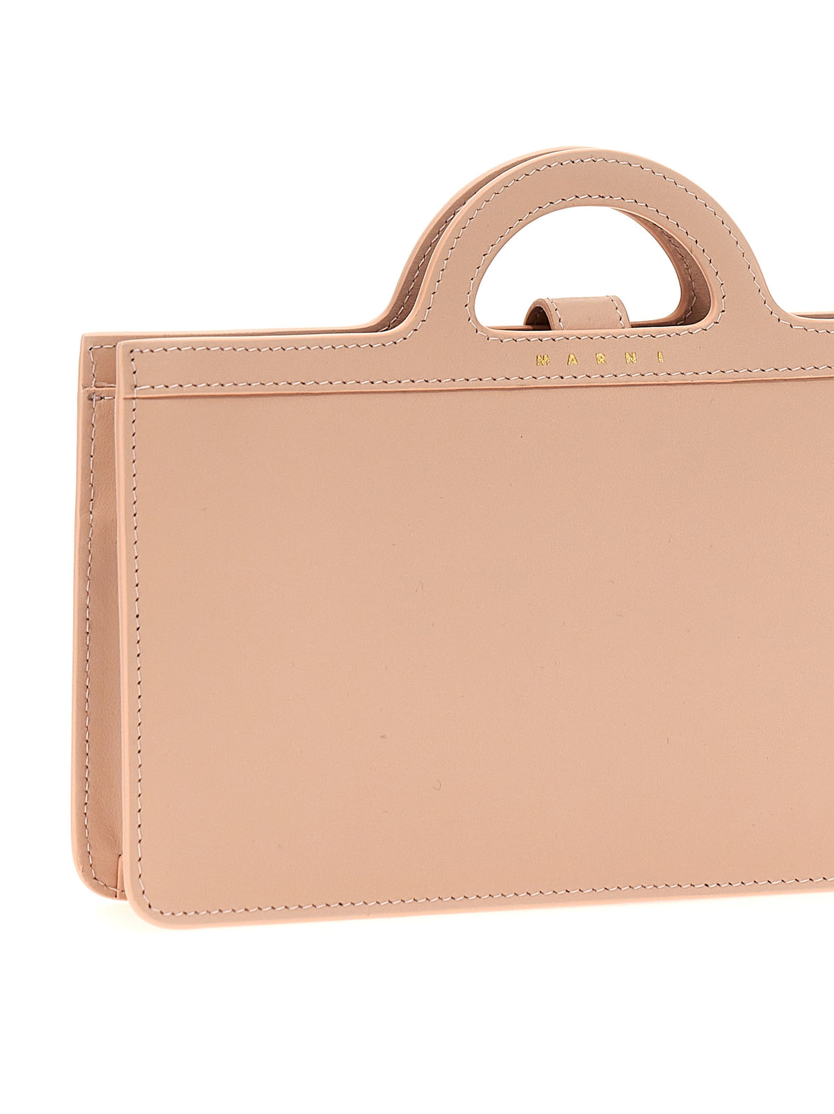 Marni チェーン上のマルニ「トロピカリア」ウォレット - Image 4