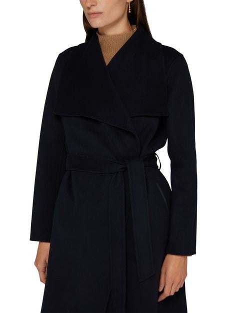 MACKAGE Mai ベルト付き コート - Image 4