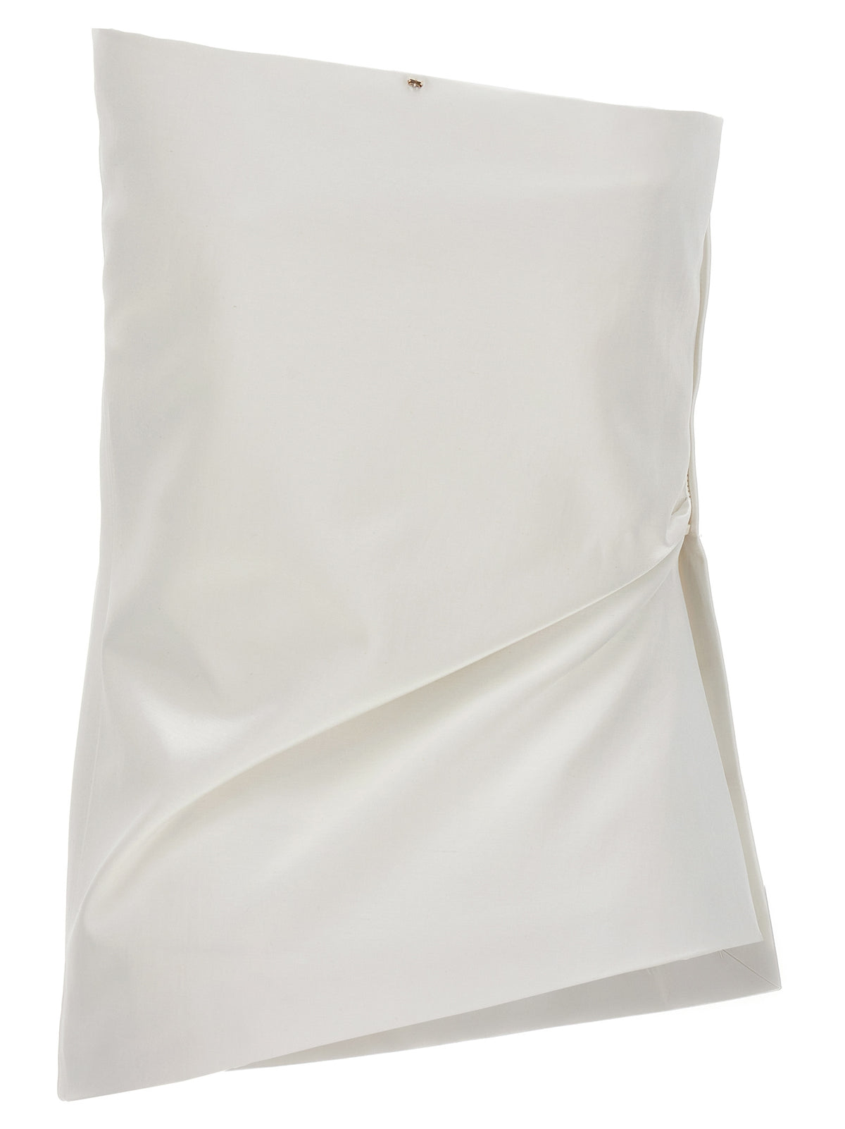 Sportmax SportMax 'Adda' Bustier Top - Image 4