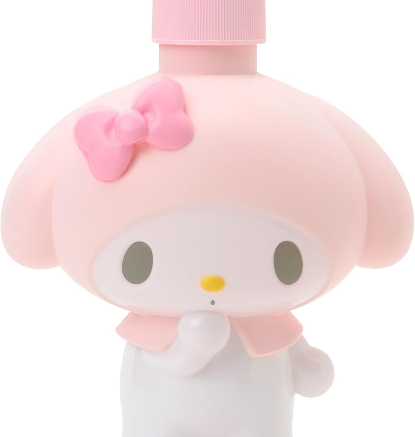 Sanrio My Melody Pump Bottle 658138
