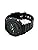 Casio G-Shock Men's 2100 Series [Parallel Import]