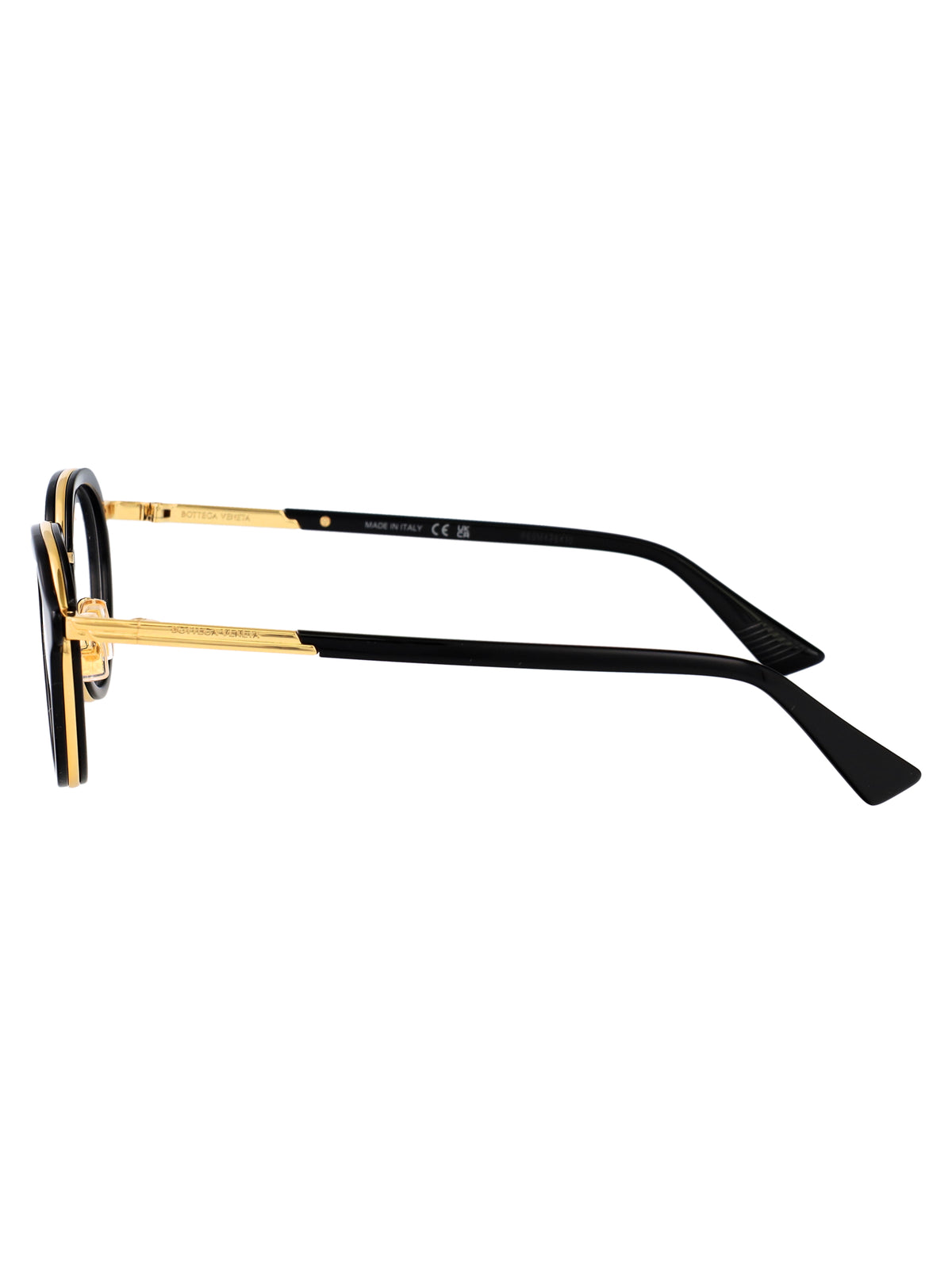 Bottega Bottega Veneta Round光BV1375 O 001 - Image 4