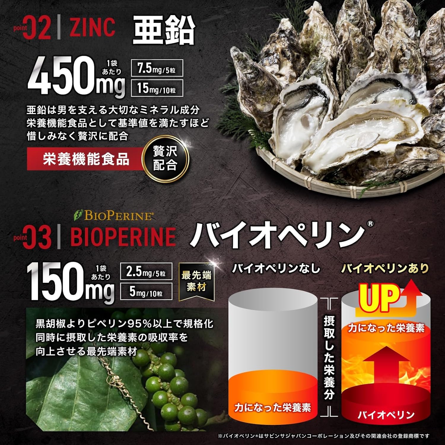 Citrulline & Arginine 90,000mg Citrulline 45,000mg Arginine 45,000mg Zinc Maca Tongkat Ali Nutritional Functional Food Domestic GMP Certified Factory WADS