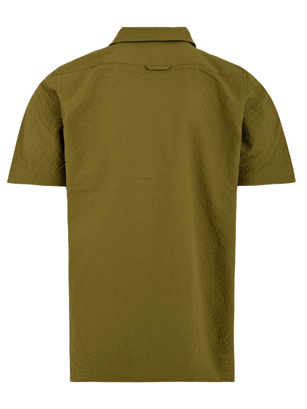 Paul ポール・スミスのシャツ - Image 4