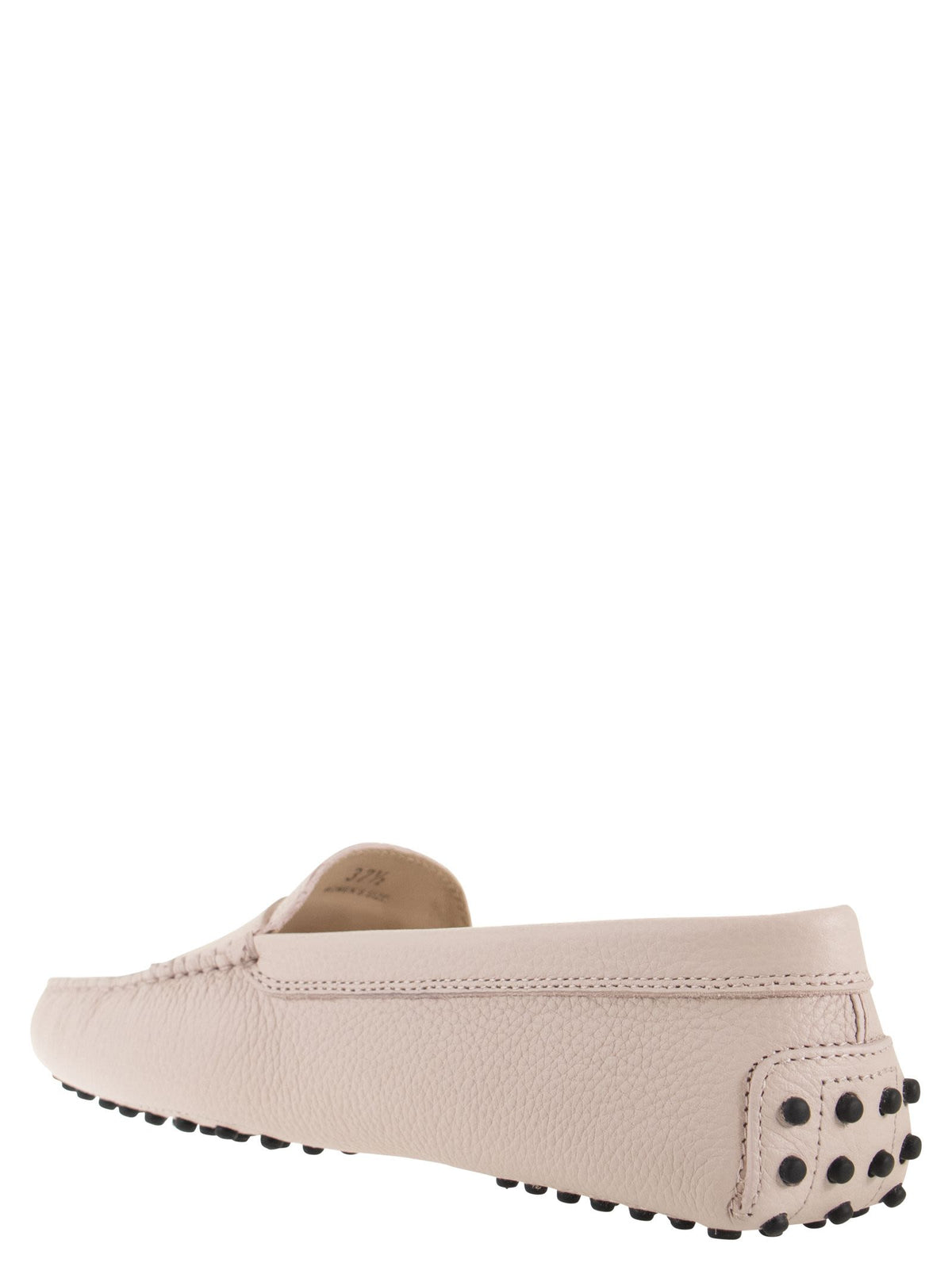 Tods トッド 'S 革のローファー - Image 4