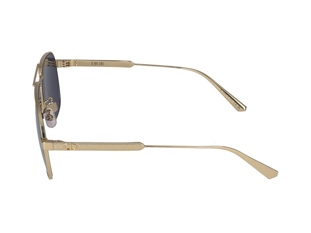 Dior サングラスDior DiorCannage A3 U B0B0 /12/140 - Image 4