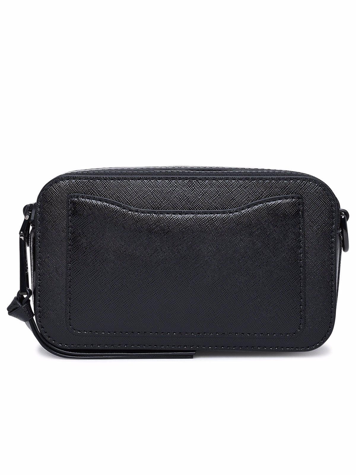 Marc Marc Jacobs（）Tracolla Snapshot DTM - Image 4