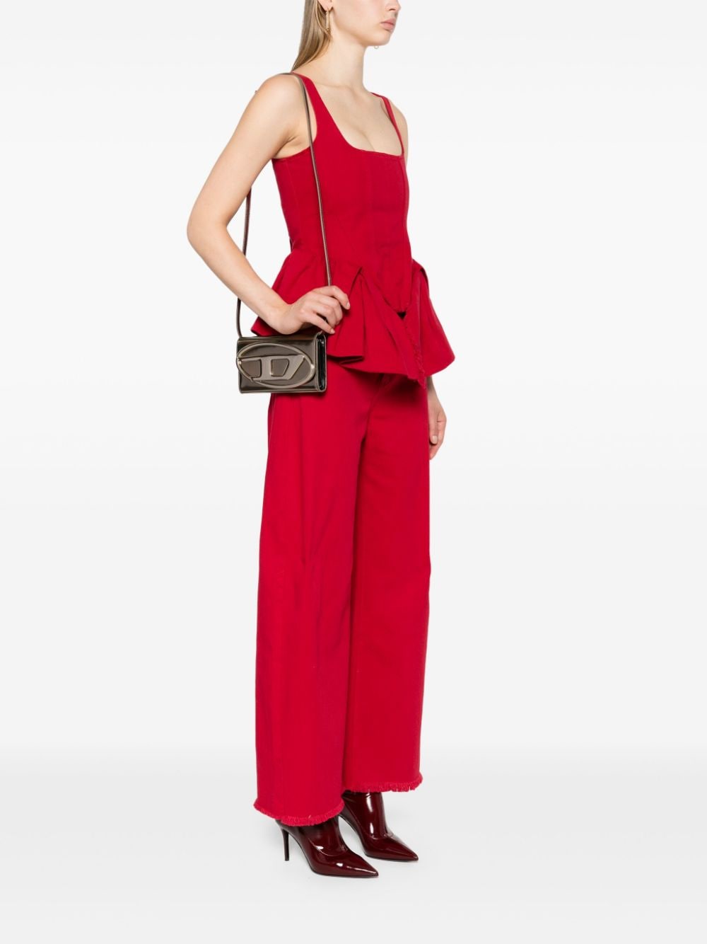 Diesel ディーゼル1チェーン上のウォレット博士 - Image 4