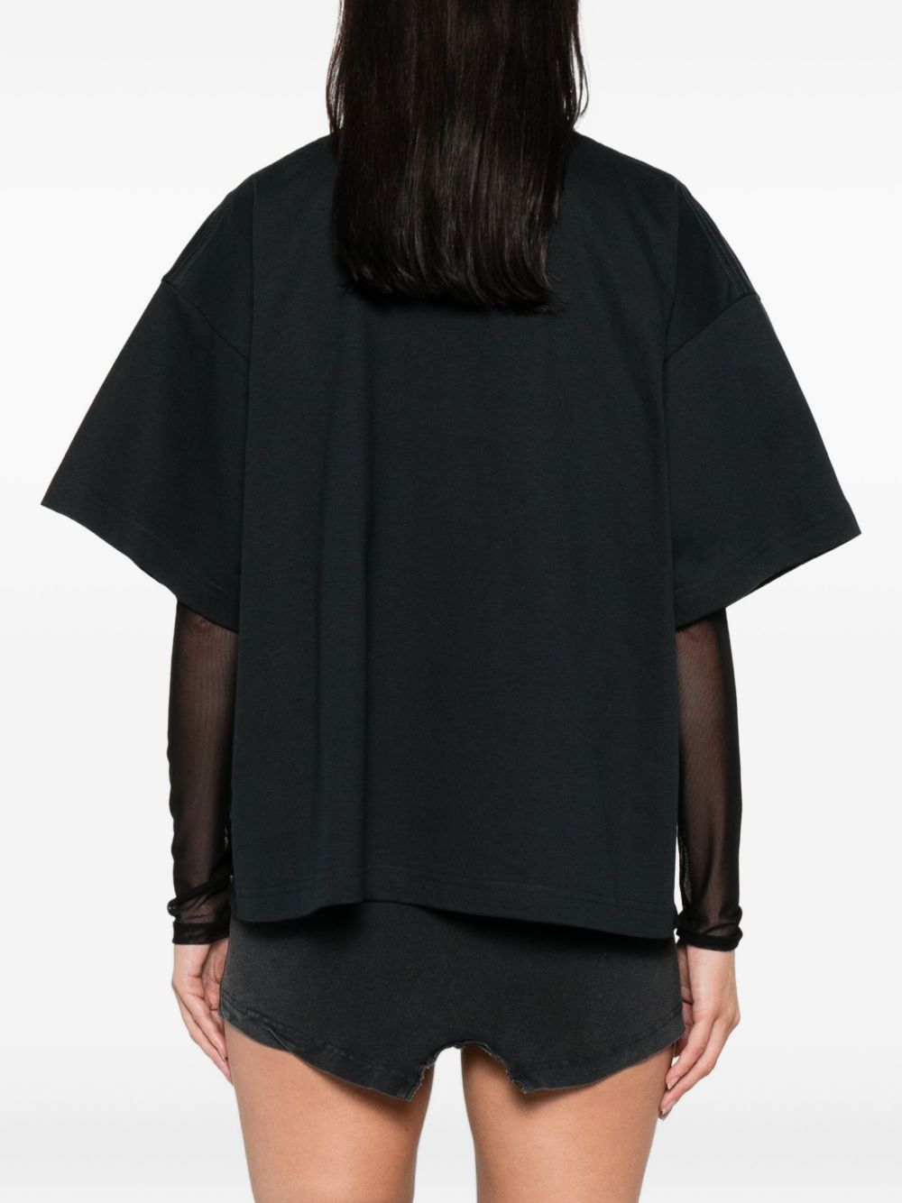Balenciaga バレンシアガ - Image 4