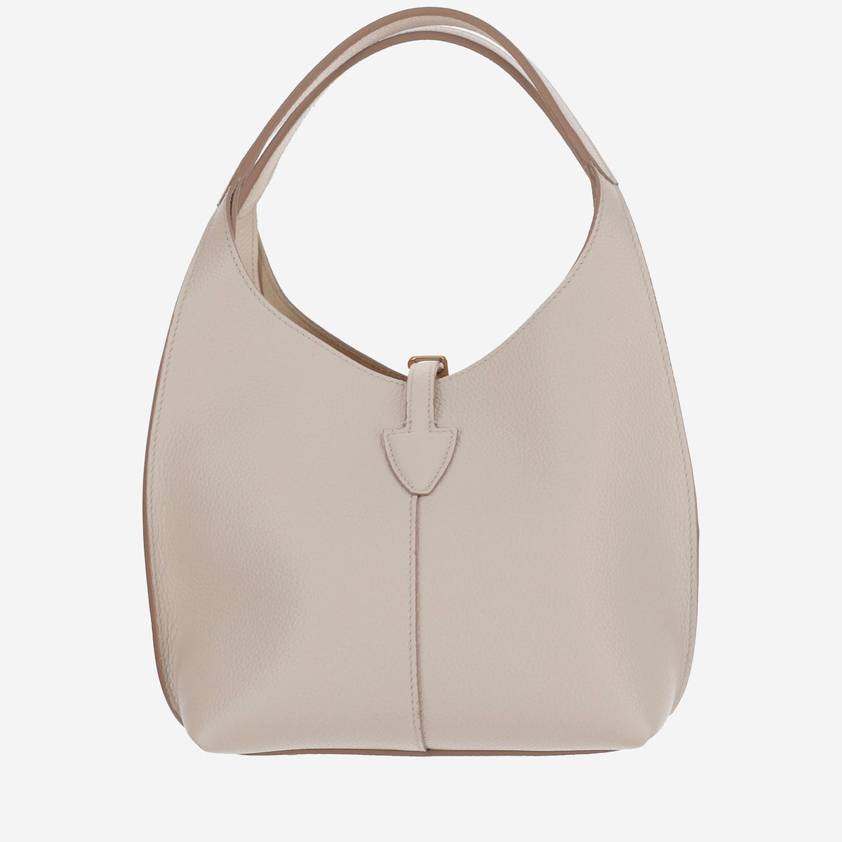 Tods トッド 'S - Image 4
