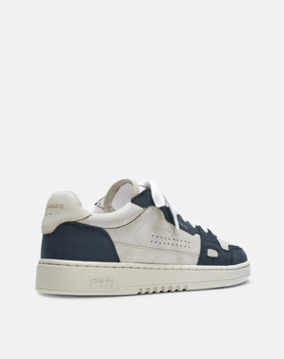 Axel Axel Arigato Dice Lo - Image 4