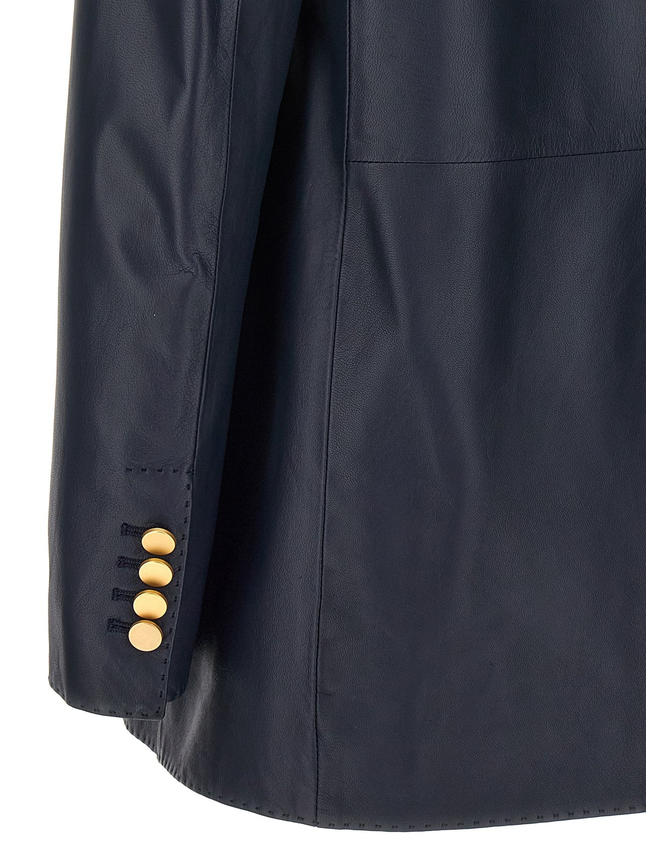 Tagliatore Tagliatore 'Josie' Blazer - Image 4