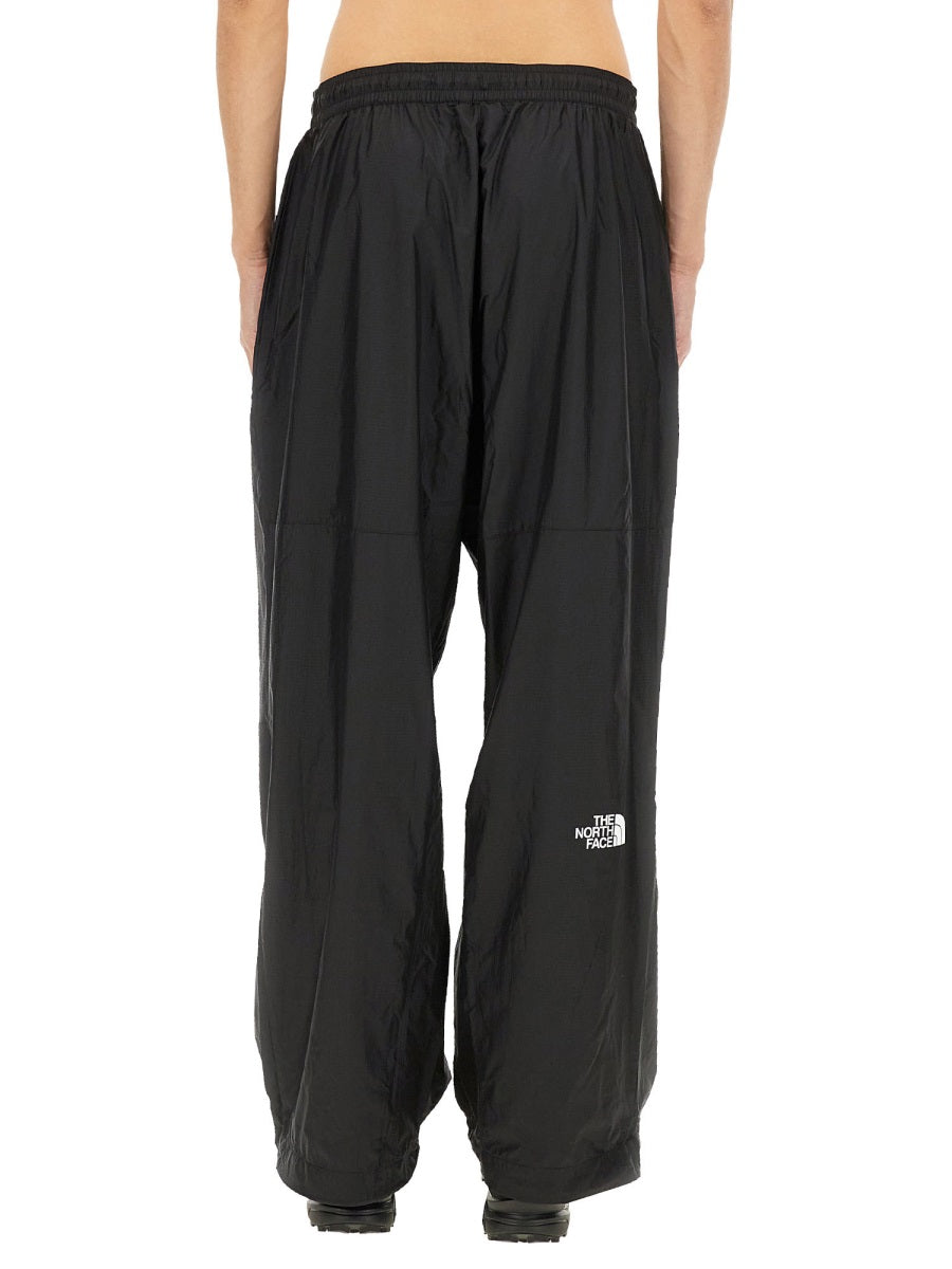 The ノースフェイスウィンドトラックパンツ「Nse」 - Image 4