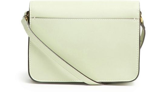 FLEURON Hortensia mini bag - Image 4