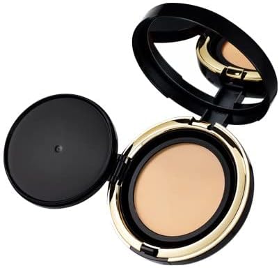 Holika Holica Essence BB W Date Neollift