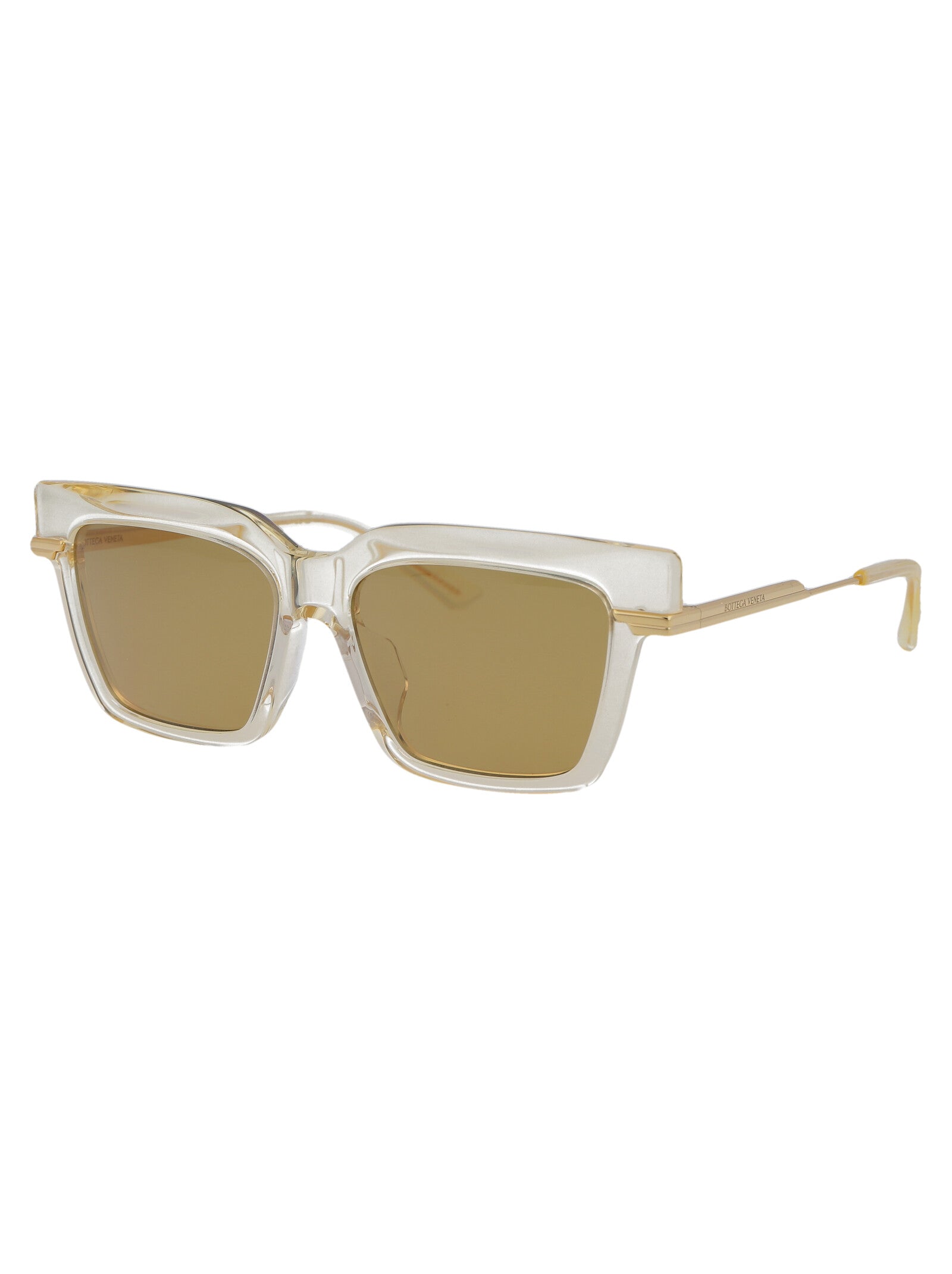 Bottega VenetaサングラスBV1242 S 004 - Image 4
