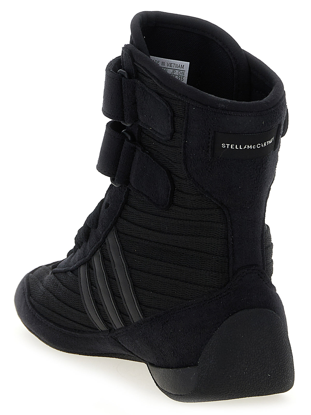 Stella Stella McCartney 'Rasant 2.0' Stella Mc CartneyによるSneakers Adidas - Image 4