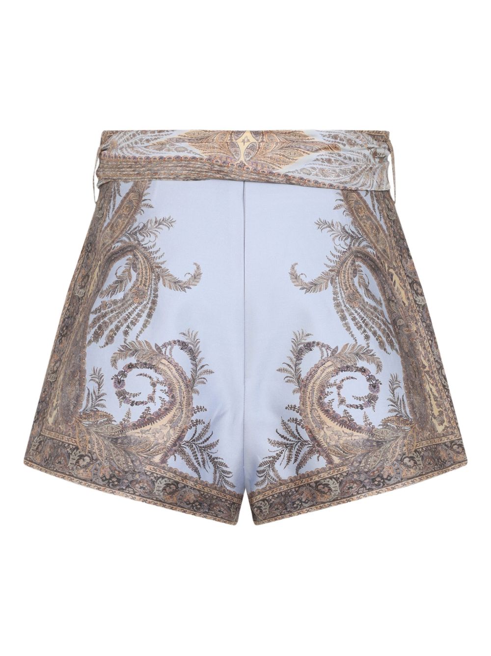 Zimmermann Zimmermann - Image 4