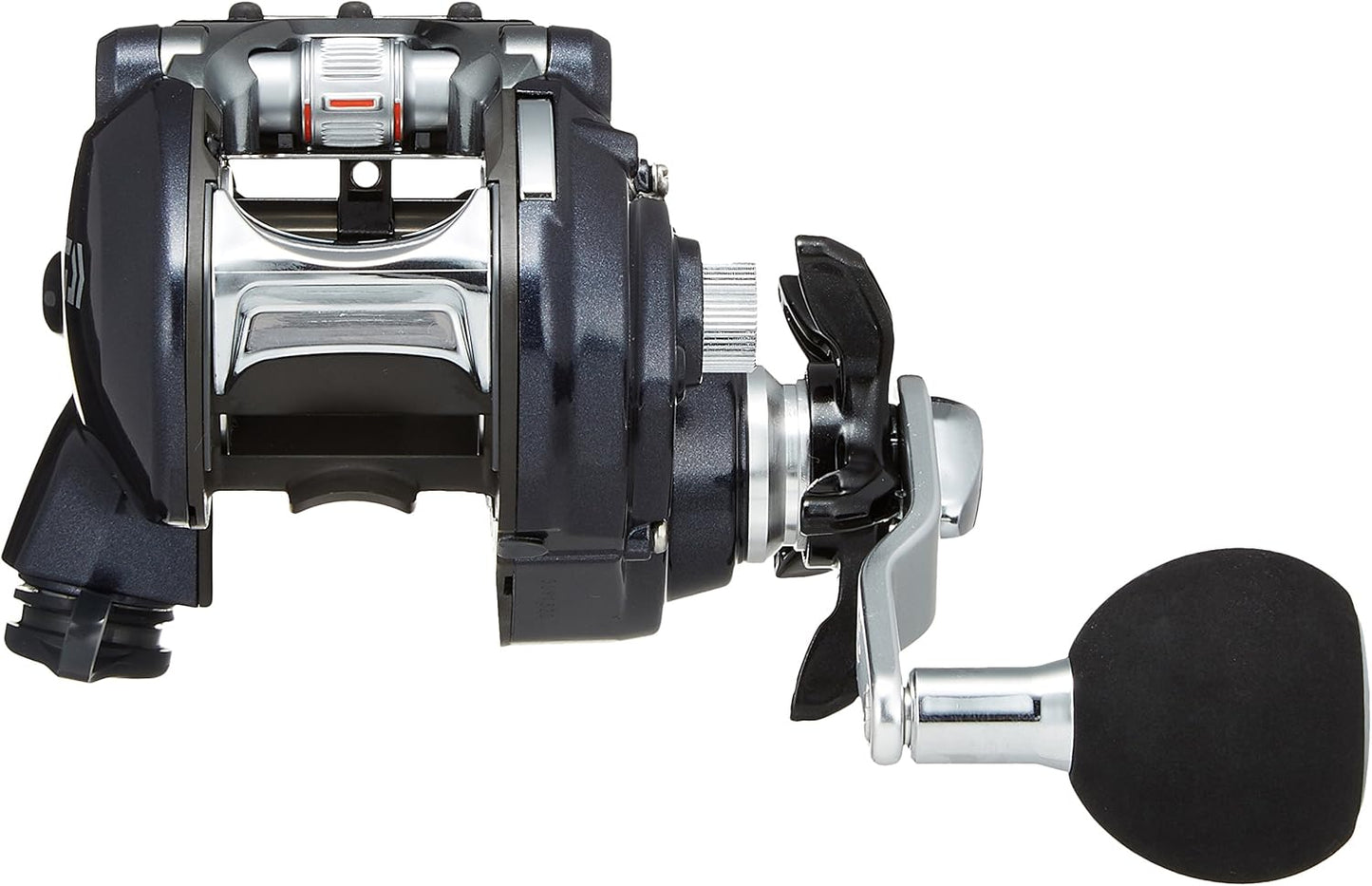 ダイワ(DAIWA) 電動リール 17 レオブリッツ 200J (右/左ハンドル) (2017モデル)